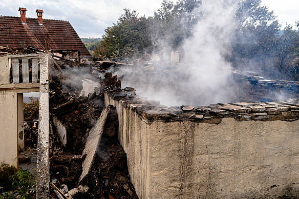 Affordable Odor Removal solutions in Montrose, PA
